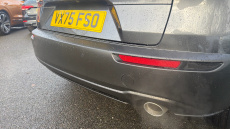 Mazda CX-30 2.0 e-Skyactiv X MHEV Homura 5dr Auto [Sunroof] Petrol Hatchback